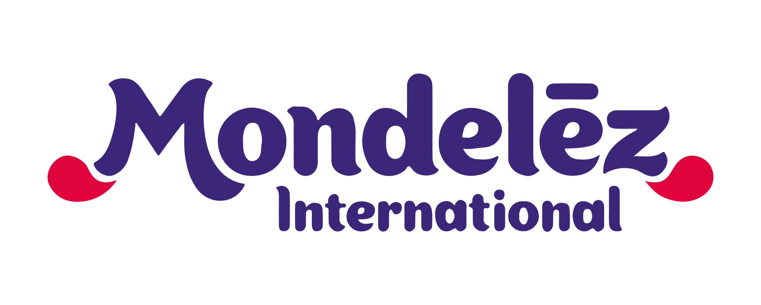 mesa de trabajo 2 copia 2@3x