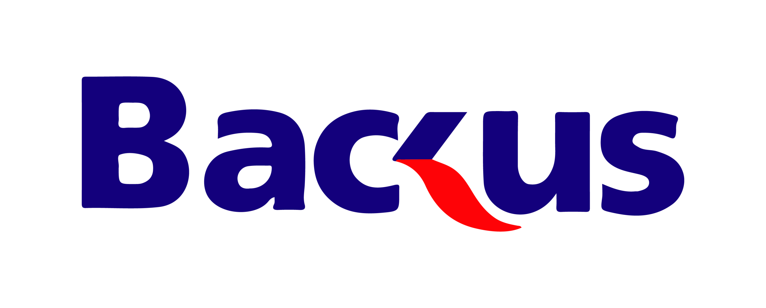 mesa de trabajo 2 copia 3@3x