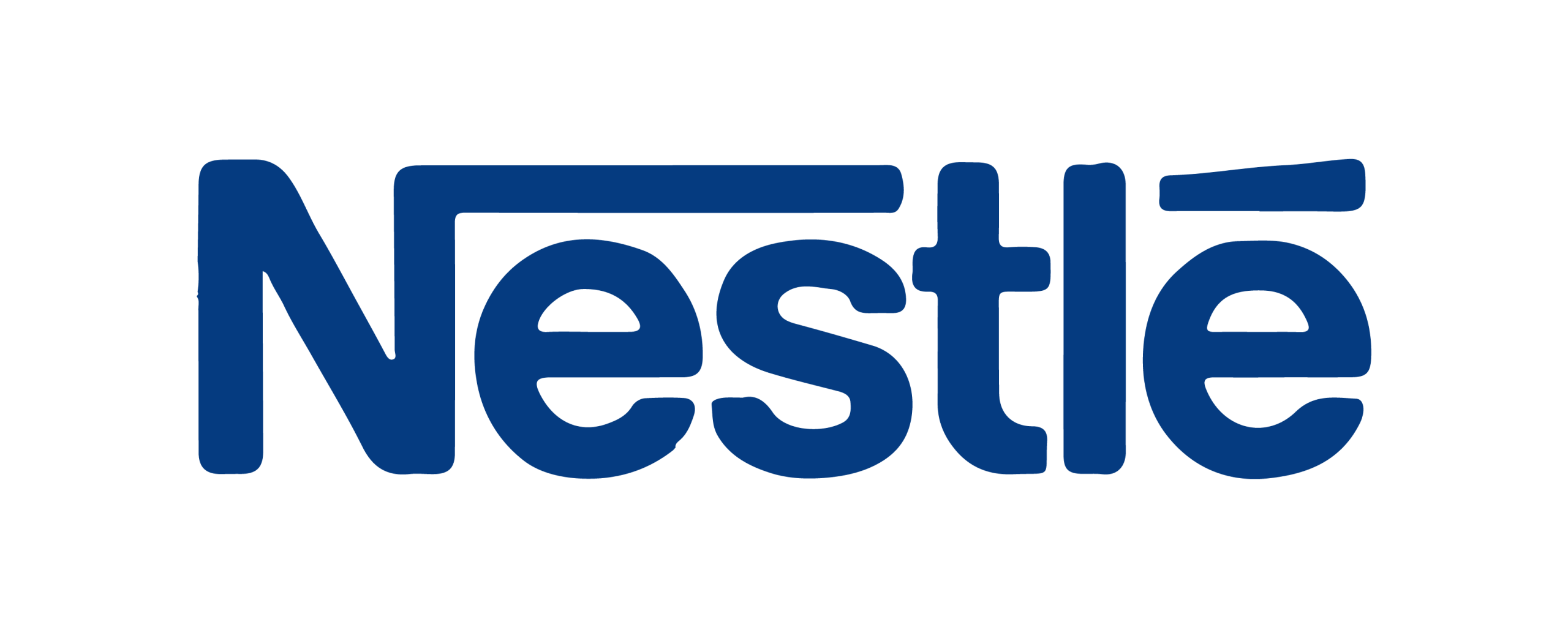 mesa de trabajo 2 copia 4@3x