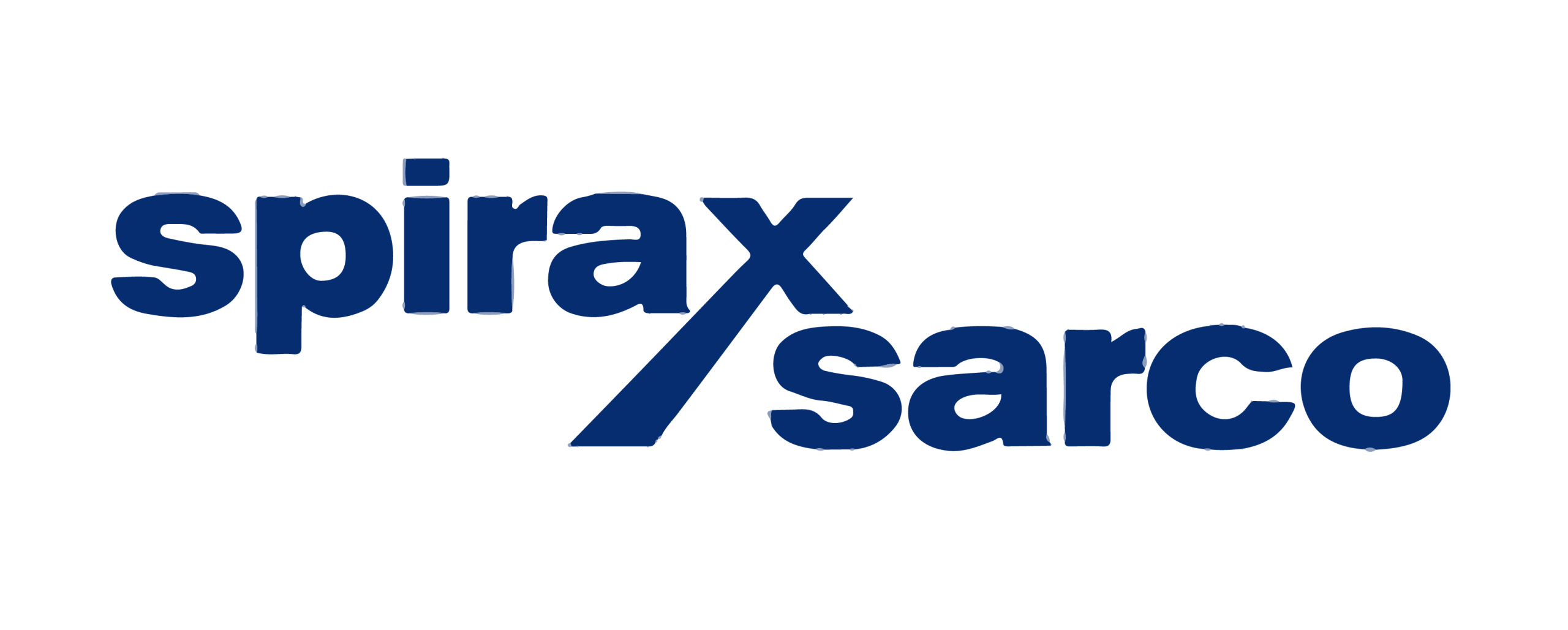 mesa de trabajo 2 copia 5@3x