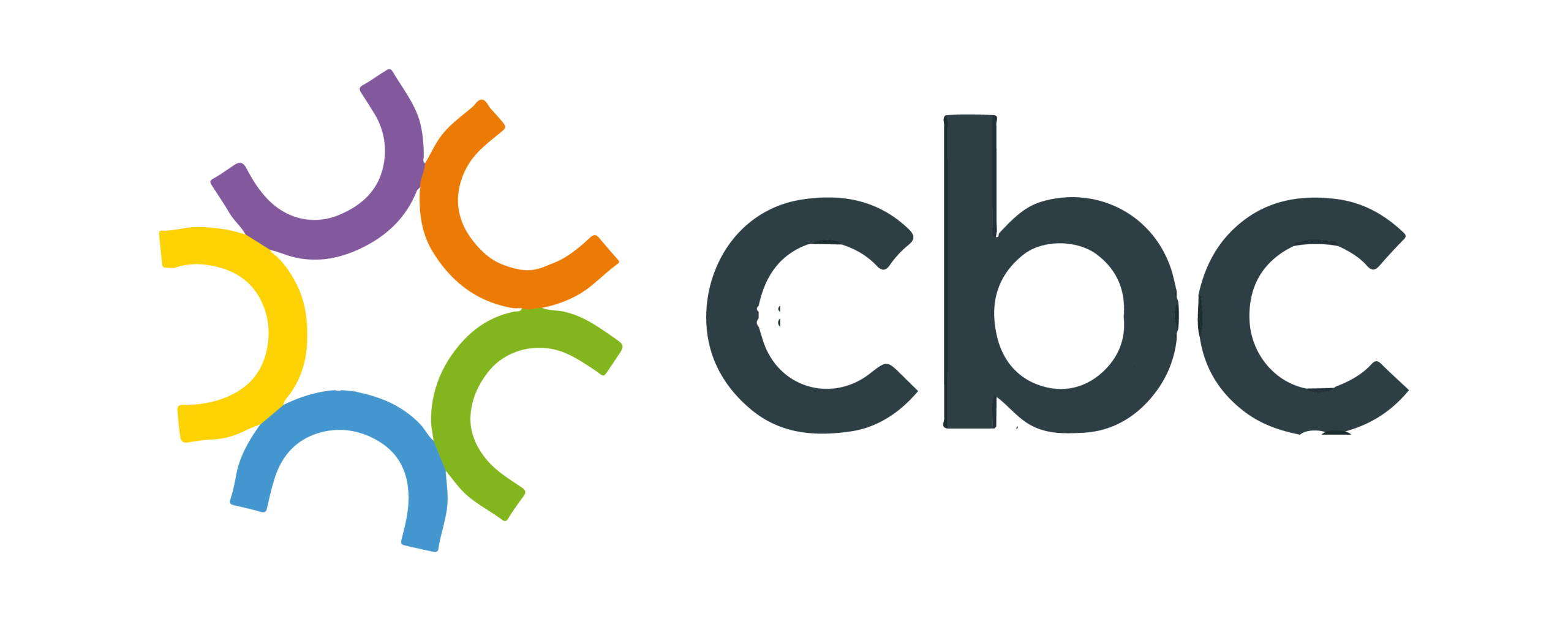 mesa de trabajo 2 copia 6@3x