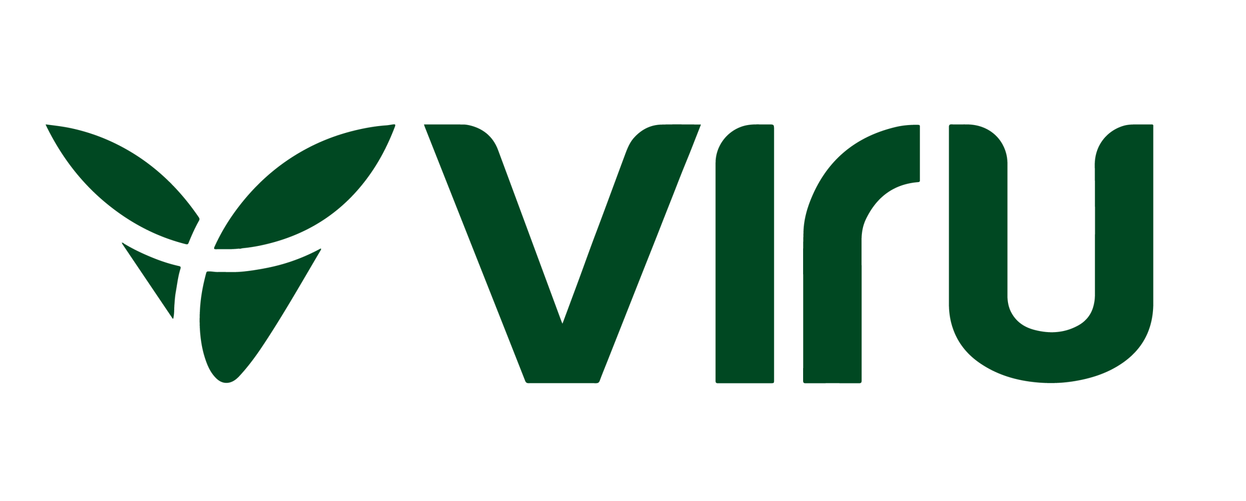 mesa de trabajo 2 copia 7@3x