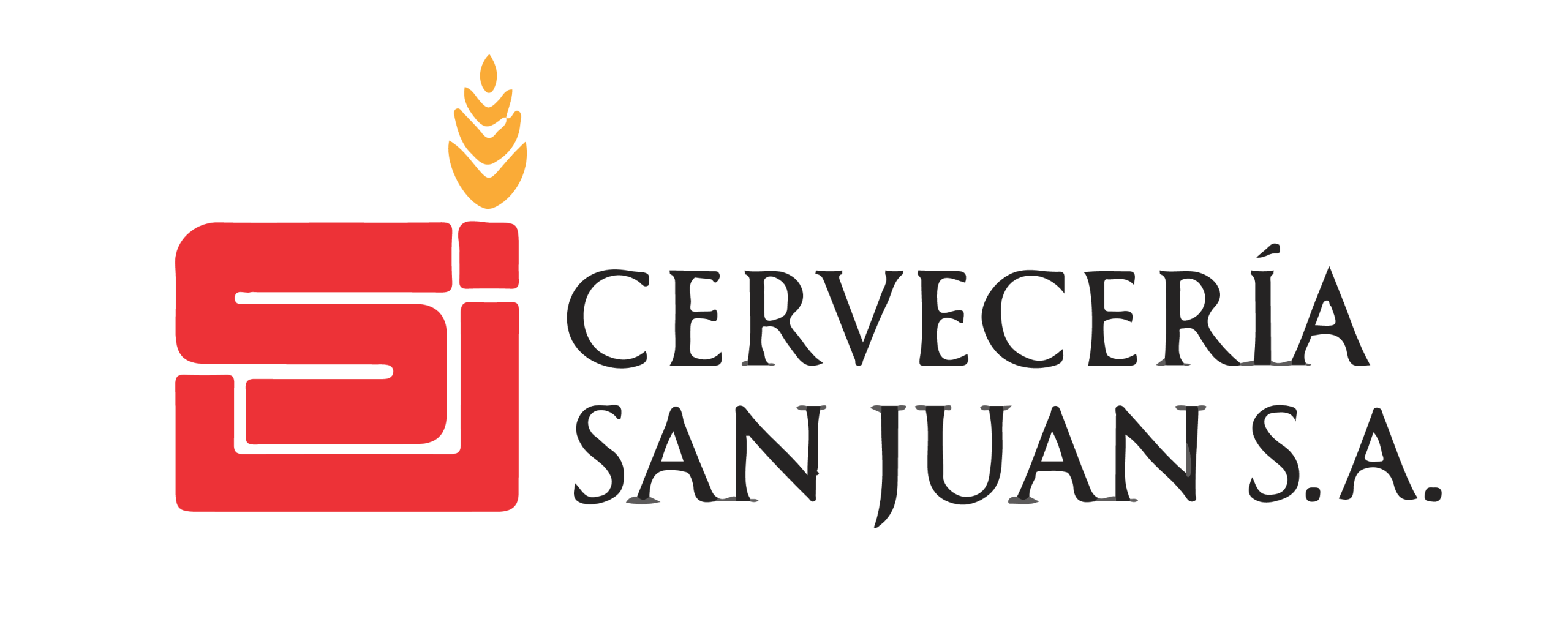 mesa de trabajo 2 copia@3x