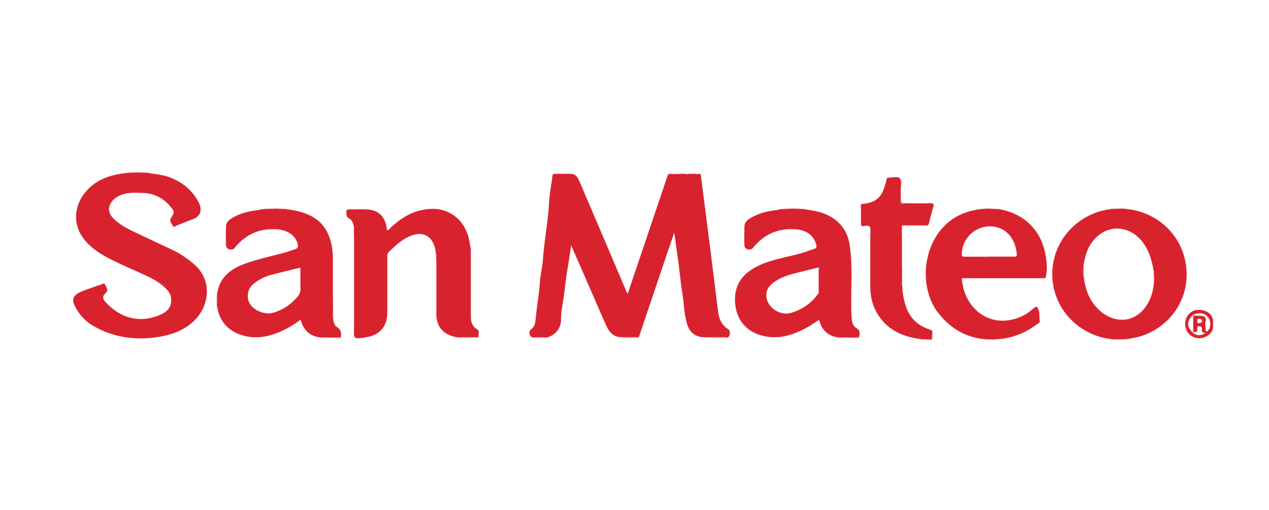 mesa de trabajo 2@3x