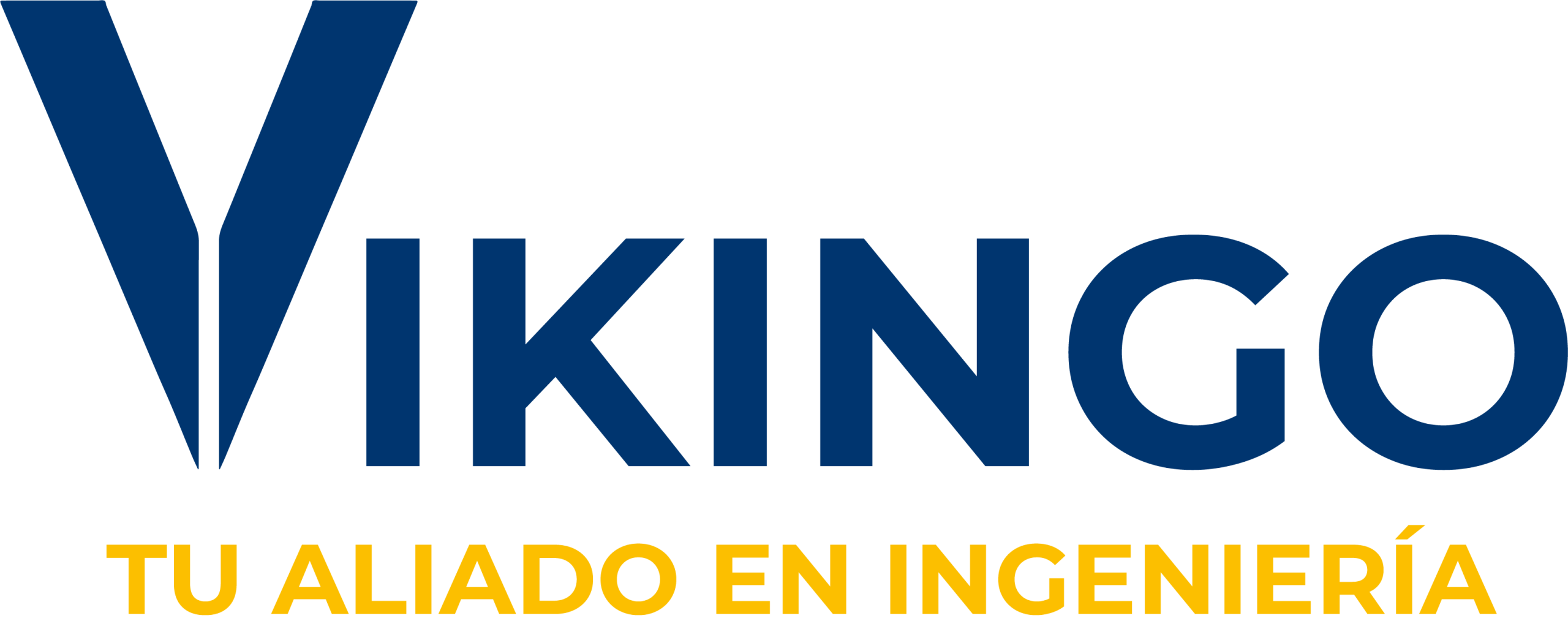 vikingo logo 1