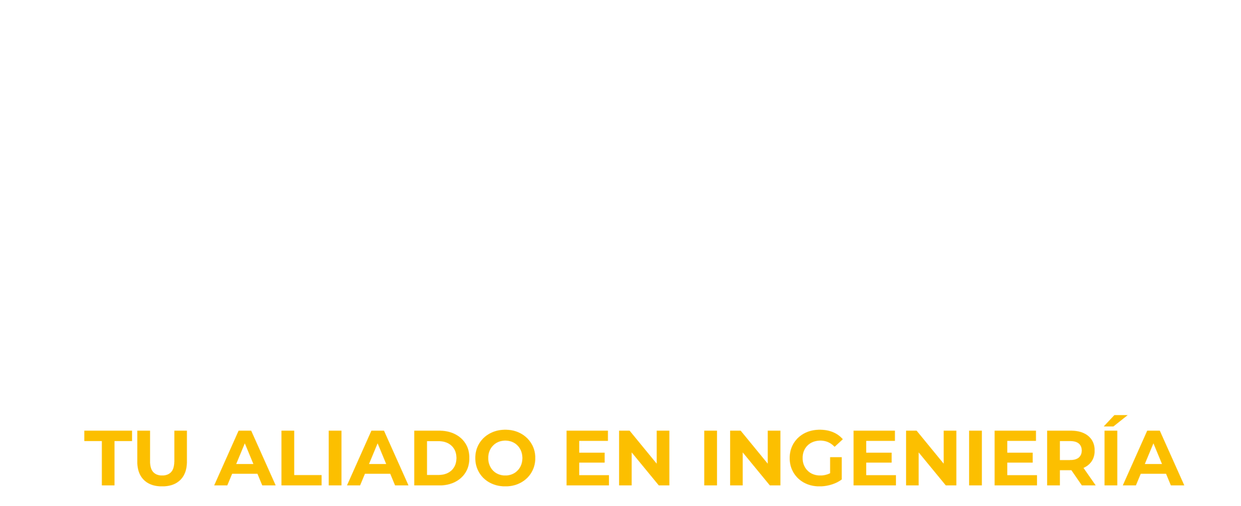 vikingo logo 2