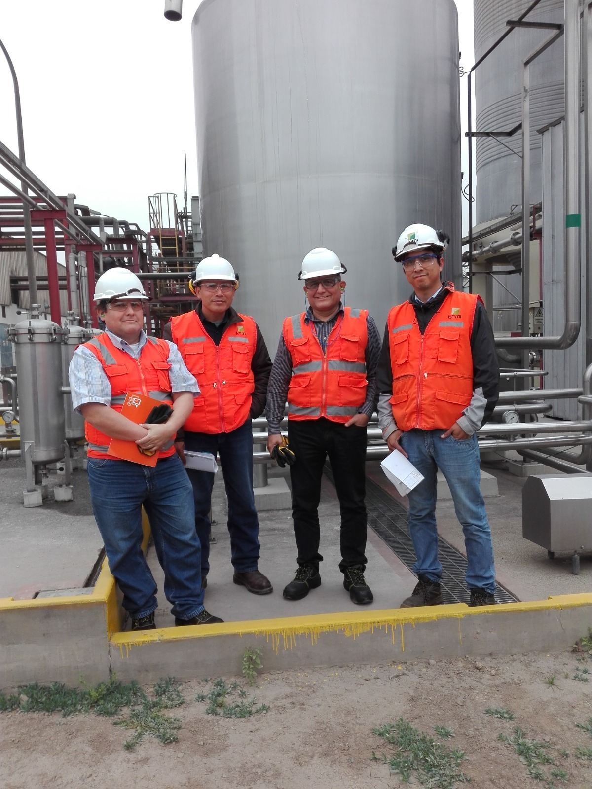 whatsapp image 2025 09 11 at 2.41.29 pm (2)