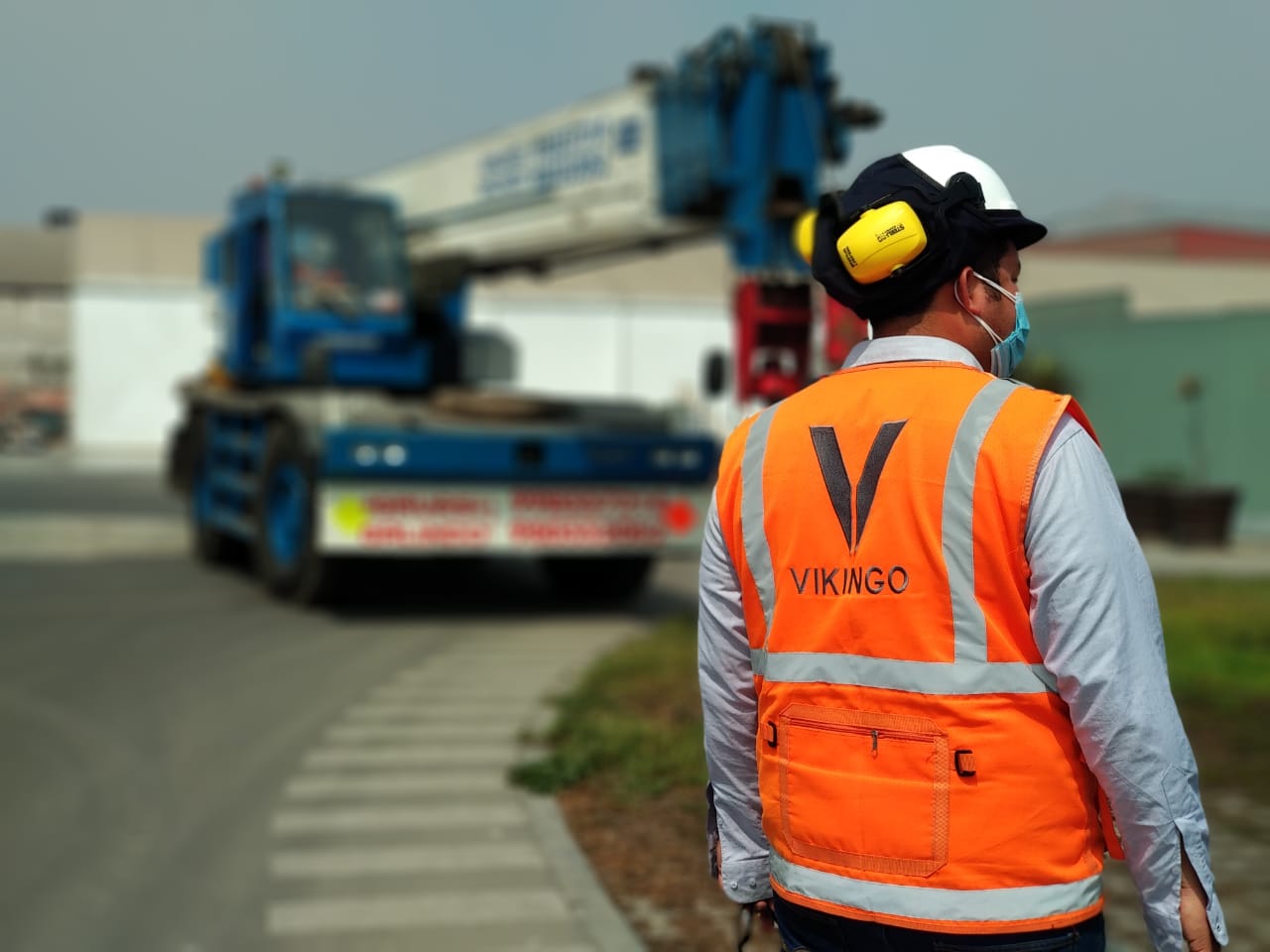 whatsapp image 2025 09 11 at 2.41.29 pm (3)