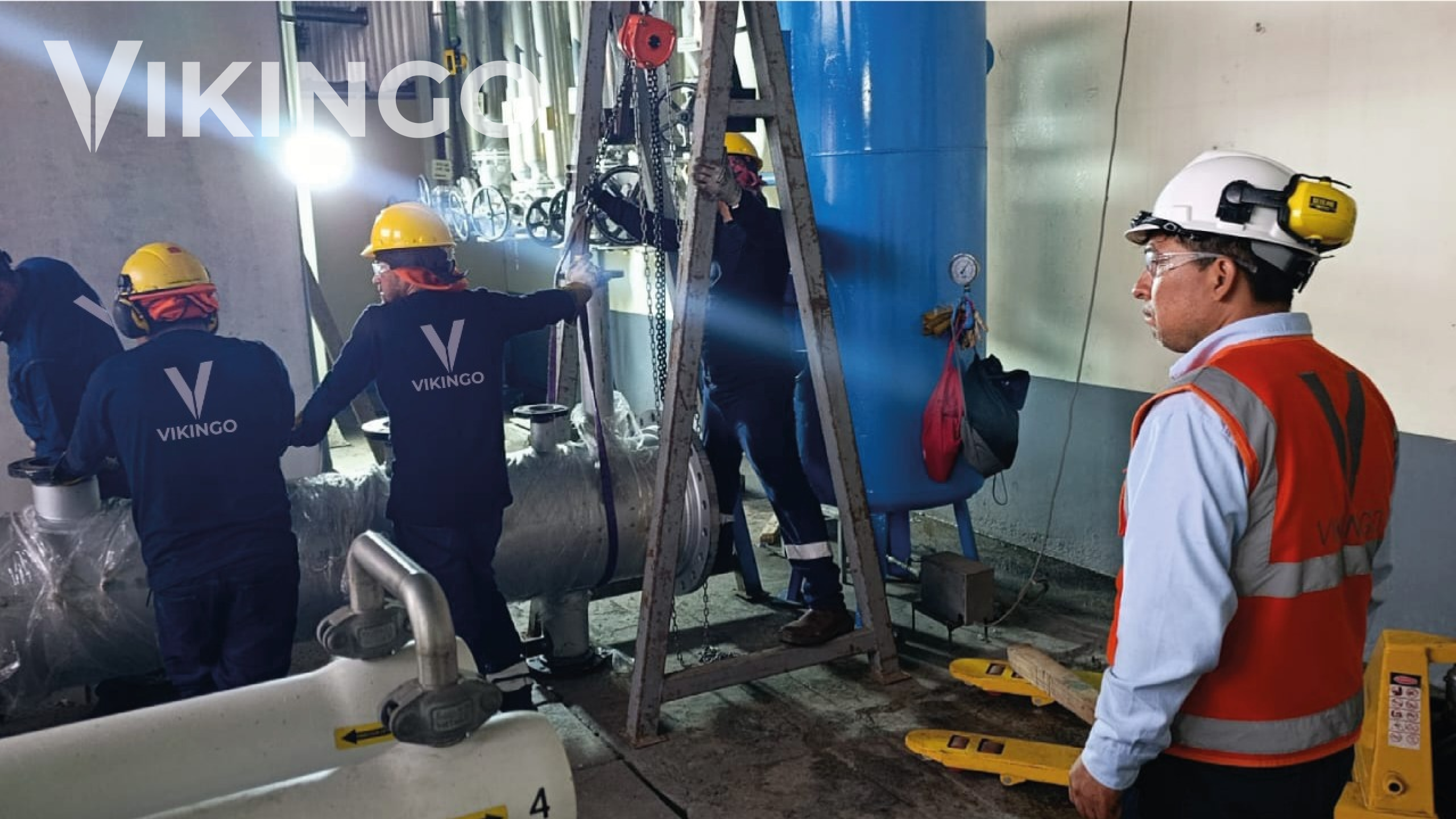 mesa de trabajo 1 copia 2@2x