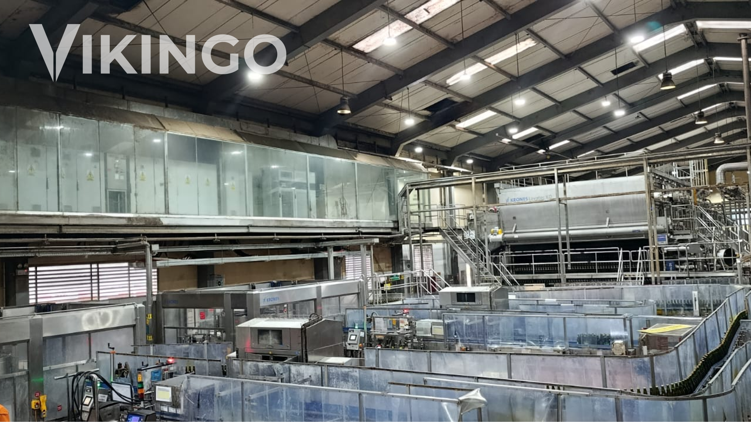 mesa de trabajo 1 copia 3@2x