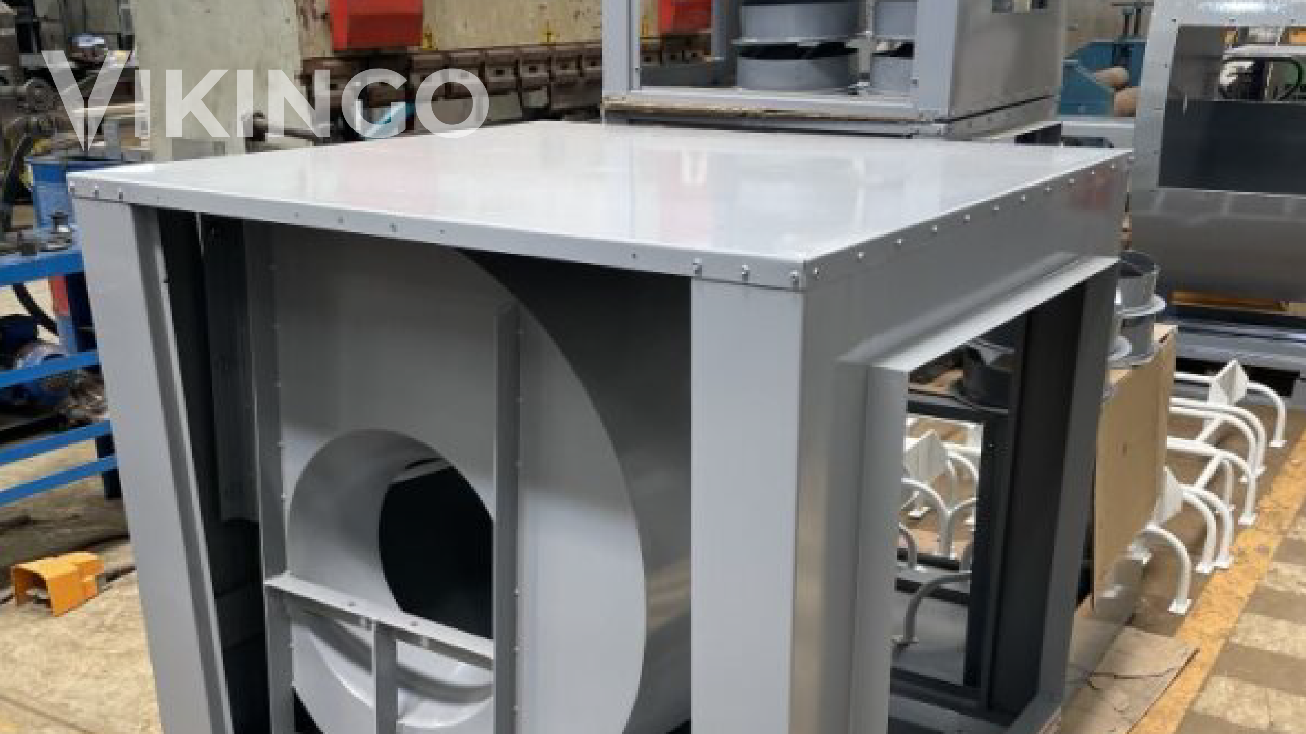 mesa de trabajo 1 copia 4@2x