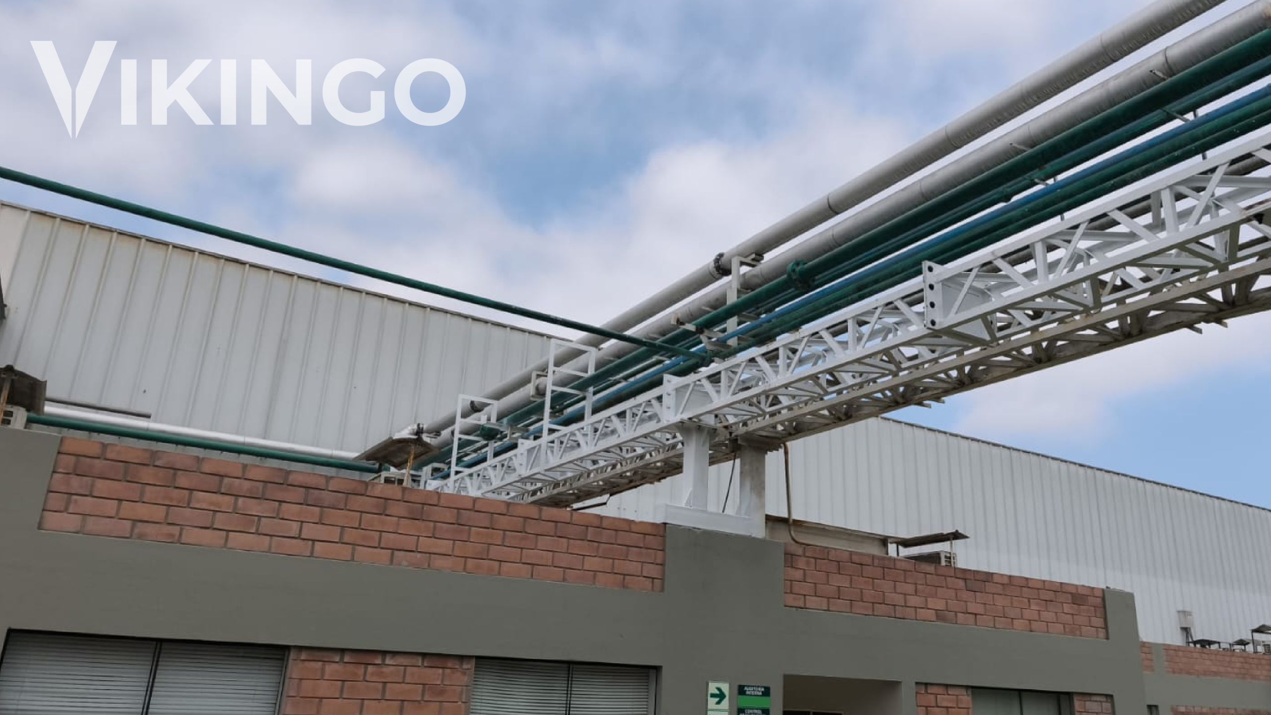 mesa de trabajo 1 copia 6@2x