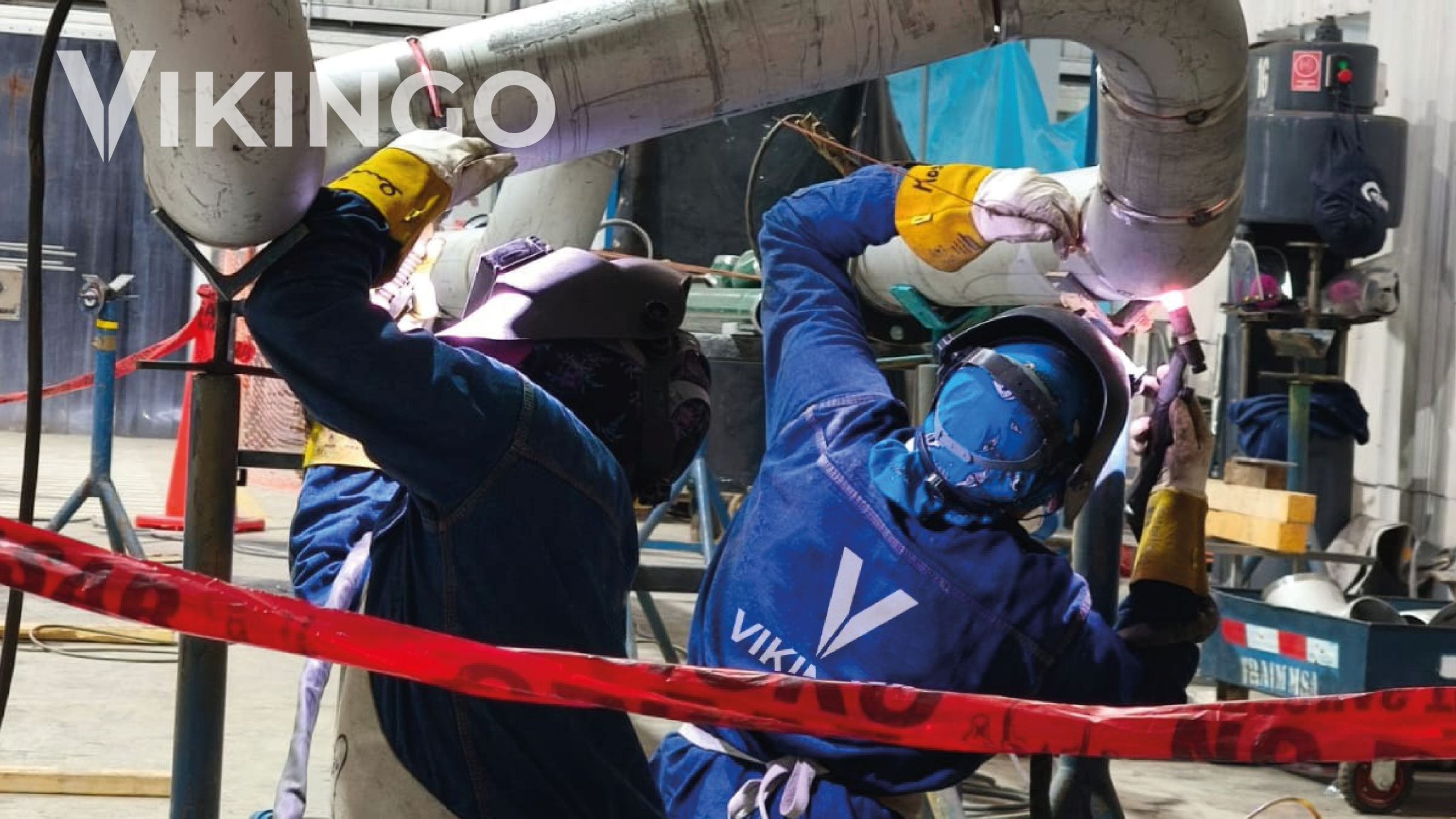 mesa de trabajo 1 copia 7@2x