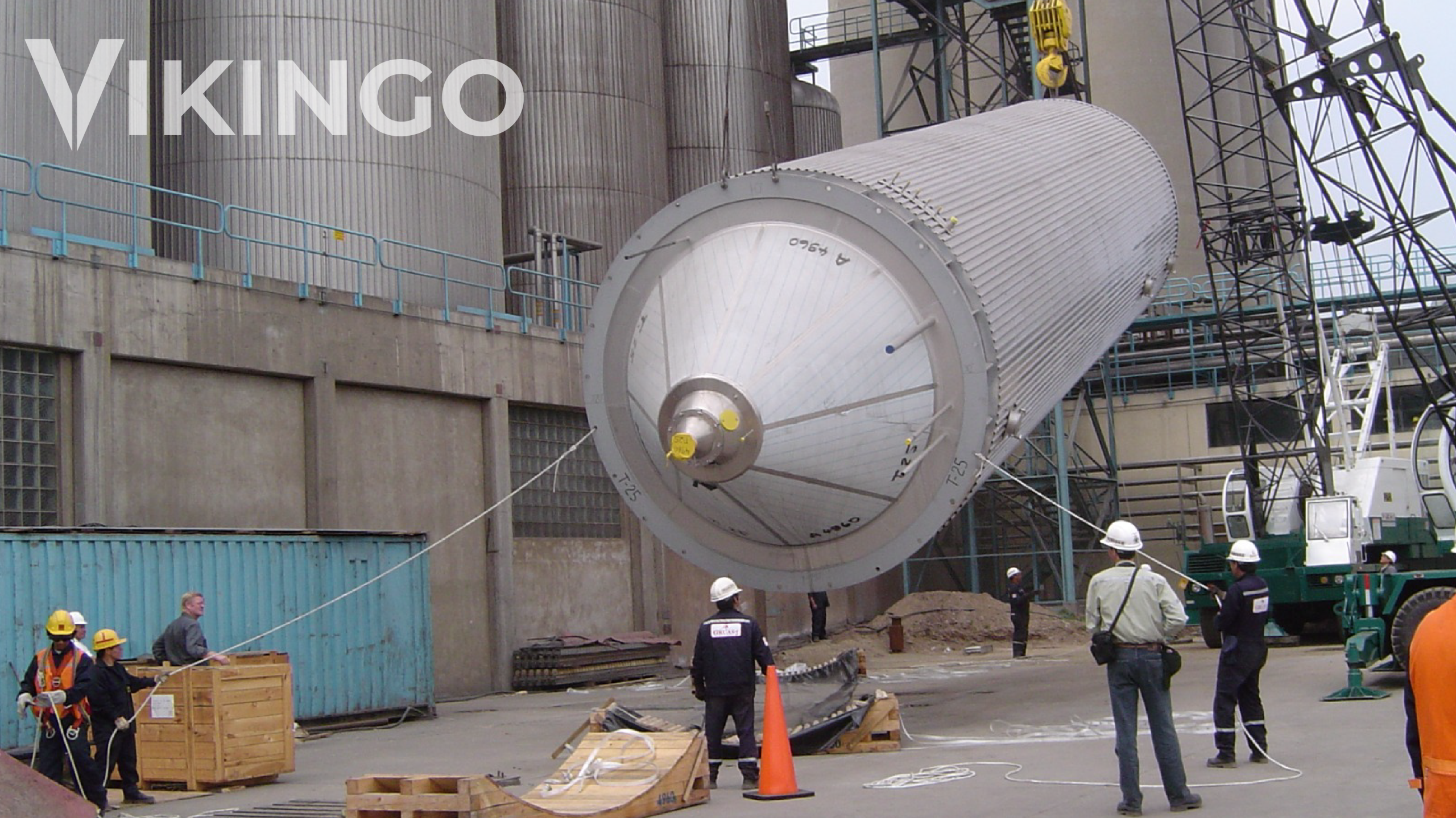 mesa de trabajo 1 copia 8@2x